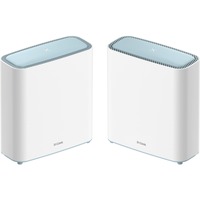 D-Link M32-2, Router 2 Geräte