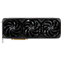 Gainward GeForce RTX 4080 Super Panther OC Generalüberholt, Grafikkarte DLSS 3, 3x DisplayPort, 1x HDMI 2.1