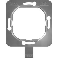 Gira Set IP44 Schalter Taster Retail