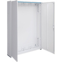 Hager Zählerschrank univers Z ZB54S, Gehäuse Retail