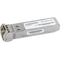LANCOM SFP-SR-LC25 25GBASE-SR/SW-SFP-Modul, Transceiver 