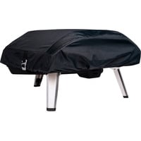 Ooni Haube, Schutzhaube schwarz, Ooni Koda 16