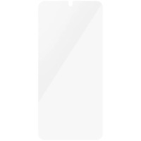 PanzerGlass Ultra-Wide Fit, Schutzfolie transparent, Samsung Galaxy S24 Plus, EasyAligner