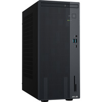 ASUS ExpertCenter P500MV-05210H124X, PC-System grau, Windows 11 Pro