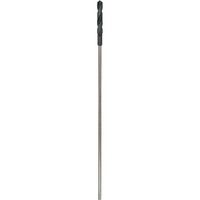 Bosch Schalungs- und Installationsbohrer, Ø 16mm Länge 600mm