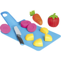 Casdon Joseph Joseph Chop2Pot, Spielküche