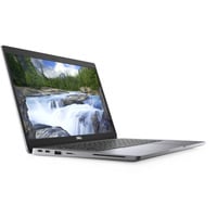 Dell Latitude 5320 Generalüberholt, Notebook silber, Intel® Core™ i5-1135G7, Intel® Iris® Xe Graphics, 8 GB DDR4, 256 GB (256 GB SSD), Windows 11 Pro