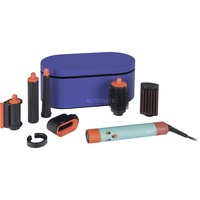 Dyson Airwrap i.d.Straight+Wavy  , Multistyler mehrfarbig, Bluetooth