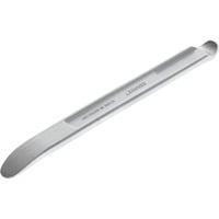 GEDORE Montierhebel 8", 200mm, Reifenheber chrom