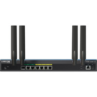 LANCOM 1930EF-5G Multi-WAN SD-WAN, Gateway