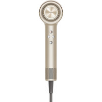 MOVA Haartrockner Shine 20 gold, 1.800 Watt
