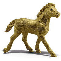 Schleich Horse Club Sammelfohlen Diamond, Spielfigur 