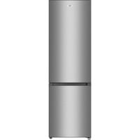 gorenje RK418DPS4I, Kühl-/Gefrierkombination edelstahl