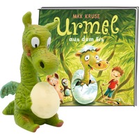 tonies Urmel - Urmel aus dem Eis, Spielfigur Hörbuch