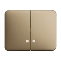 0 Wippe 1785 K-21 bronze, Retail