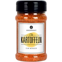 Ankerkraut Für Kartoffeln, Gewürz 270 g, Streudose