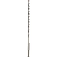 Bosch PRO SDS max-4 Hammerbohrer, Ø 16mm Arbeitslänge 400mm