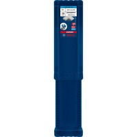 Bosch Professional EXPERT Hammerbohrer SDS-max-8X, Ø 16mm 5 Stück, Arbeitslänge 200mm