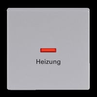 Busch-Jaeger Wippe Retail