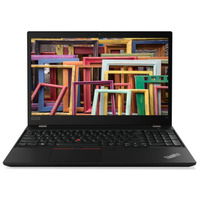 Lenovo ThinkPad T15 G2 Generalüberholt, Notebook schwarz, Intel® Core™ i5-1145G7, Intel® Iris® Xe Graphics geeignet, 16 GB DDR4, 512 GB (512 GB SSD), Windows 11 Pro