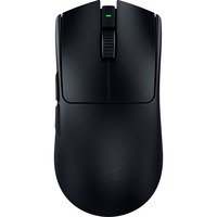 Razer Viper V3 Pro, Gaming-Maus schwarz