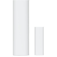 Ubiquiti Entry Sensor (USL-Entry) weiß, SuperLink