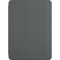 Apple Smart Folio, Tablethülle anthrazit, 11" iPad Air (M2)