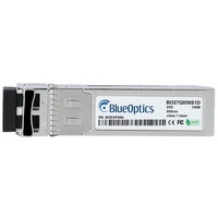 BlueOptics Transceiver kompatibel zu Cisco SFP-25G-SR-S SFP28 