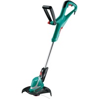 Bosch Heimwerken & Garten Rasentrimmer ART 30 grün/schwarz, 480 Watt