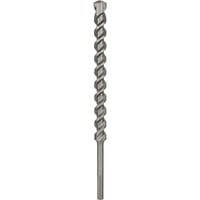 Bosch PRO SDS max-4 Hammerbohrer, Ø 35mm Arbeitslänge 400mm