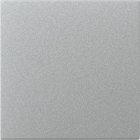 Gira Wippe gerade aluminium, Retail