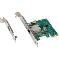 Intel® Ethernet-Netzwerkadapter I226-T1 bulk, LAN-Adapter Bulk