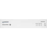 LANCOM R&S Unified Firewall UF-60