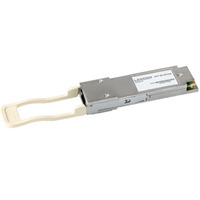 LANCOM SFP-SR-MPO40 40GBASE-SR/SW-QSFP-Modul, Transceiver