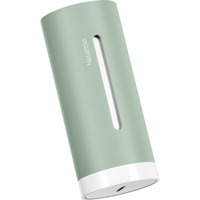 Netatmo Zusätzliches Innenmodul für Wetterstation, Multisensor mint