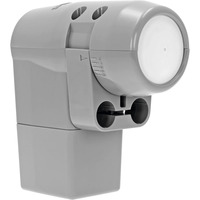 TechniSat Universal Single Cable Einkabel System 8 plus 6 Teilnehmer LNB Retail