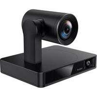 Yealink Yealink UVC86 Black, Webcam