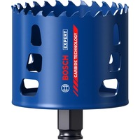 Bosch Professional EXPERT Multi Material PC Plus Lochsäge, Ø 76mm 3"