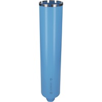 Bosch Professional PRO Core Cutter wet Diamant-Nassbohrkrone, Ø 32mm, Bohrer G 1/2"