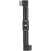 EINHELL Ersatzmesser für GC-EM 1742