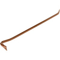 GEDORE Nageleisen 800 