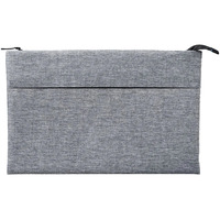 Wacom Soft Case Medium, Tasche grau