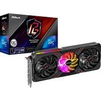 ASRock Intel® Arc A770 Phantom Gaming 16GB OC, Grafikkarte