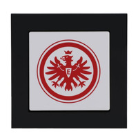 Busch-Jaeger Fanschalter 2000/6 Unterputz Eintracht Frankfurt Retail