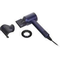 Dyson Supersonic Haartrockner Straight+Wavy nachtblau/kupfer, 1.600 Watt