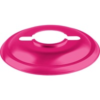 Feuerhand Reflektorschirm magenta, Baby Special 276