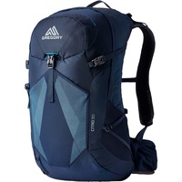 Gregory Citro 30                     , Rucksack dunkelblau, 30 Liter