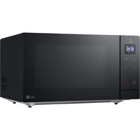 LG MH7032JAS, Mikrowelle