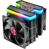 RAIJINTEK DELOS RBW, CPU-Kühler 