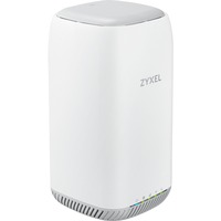 Zyxel LTE5388-M804, Router 